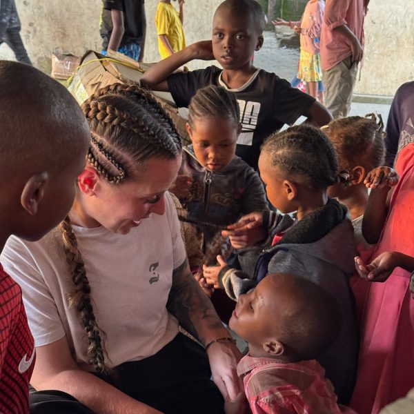 Fruitful_Kinderdorf_Spenden