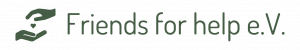 friendsforhelp_logo_bildmarke_2